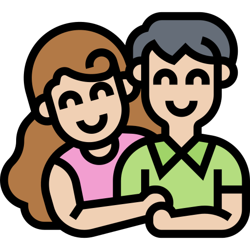 Date Icon